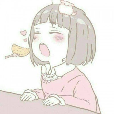 全国男性比女性多2899万