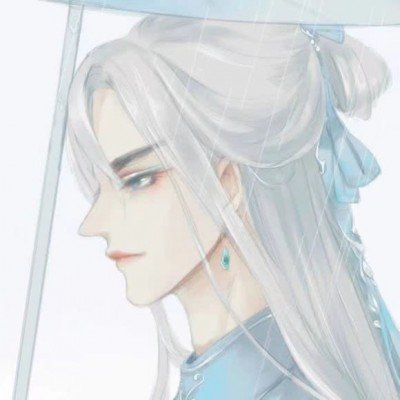中方将7家欧盟实体列入出口管制名单