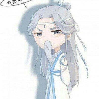 周深现场演唱苏超主题曲《热烈盛开》