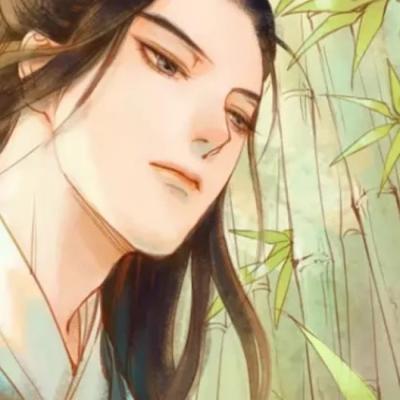 618上天猫抢华为大额券再叠补贴